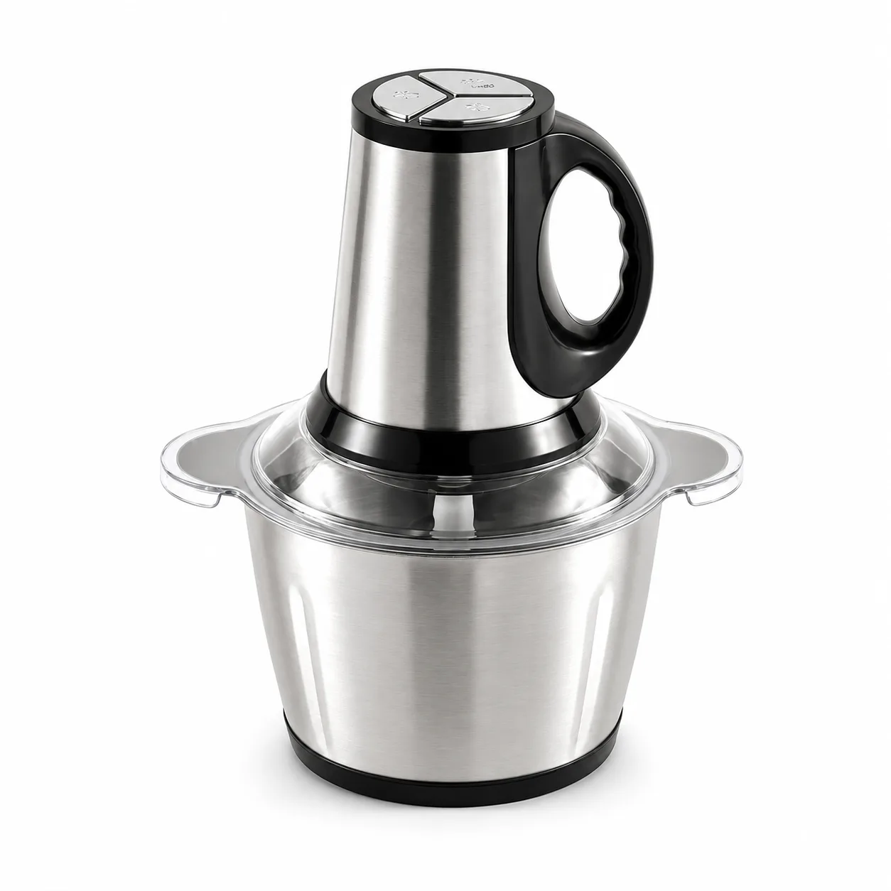 AGARO Vegetable &  garlicChopper