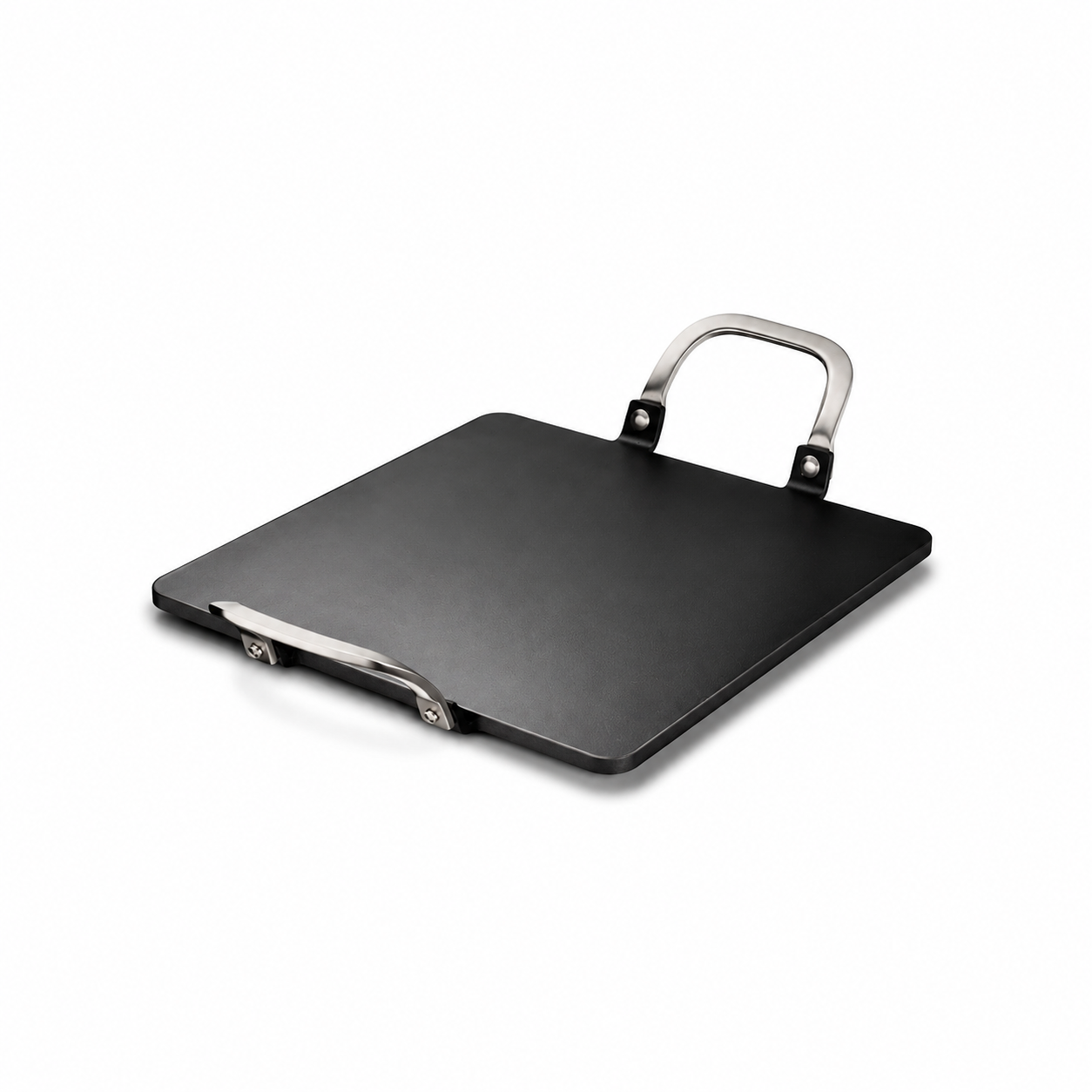 Tramontina Heritage Iron Pathri Tawa 30 cm