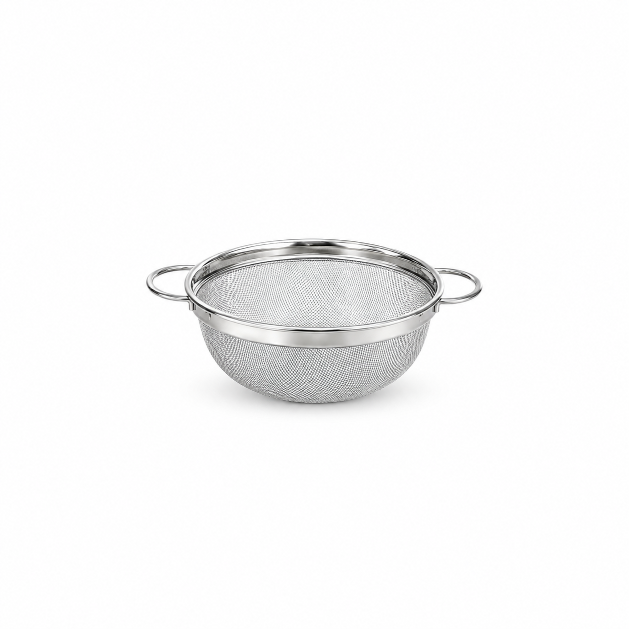 Om prahbhat multi purpose topli or basket